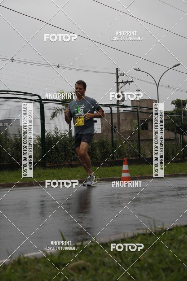 Buy your photos of the event7 Maratona de Revezamento JP on Fotop