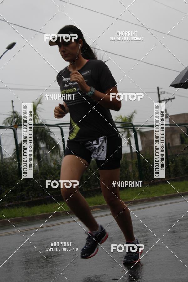 Buy your photos of the event7 Maratona de Revezamento JP on Fotop