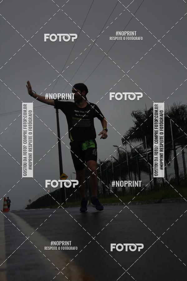 Buy your photos of the event7 Maratona de Revezamento JP on Fotop