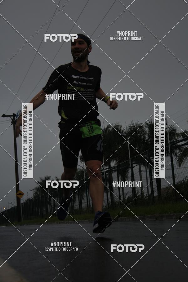 Buy your photos of the event7 Maratona de Revezamento JP on Fotop