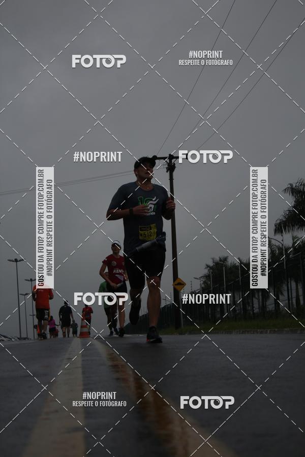 Buy your photos of the event7 Maratona de Revezamento JP on Fotop