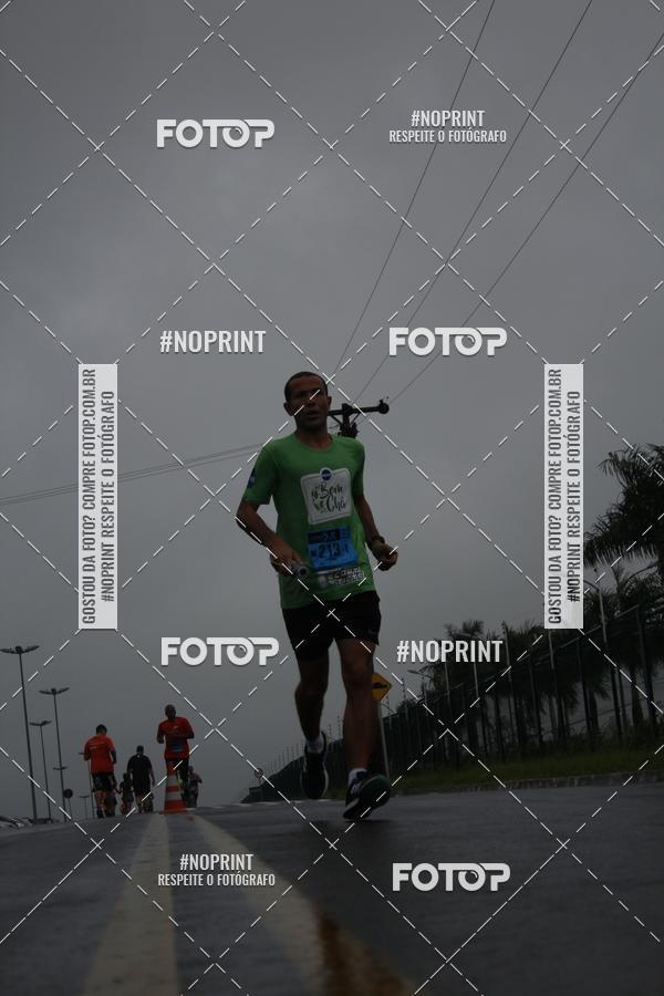 Buy your photos of the event7 Maratona de Revezamento JP on Fotop