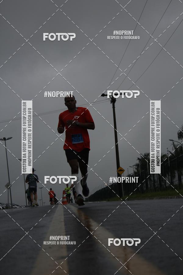 Buy your photos of the event7 Maratona de Revezamento JP on Fotop