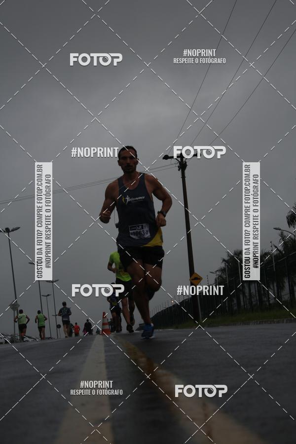 Buy your photos of the event7 Maratona de Revezamento JP on Fotop