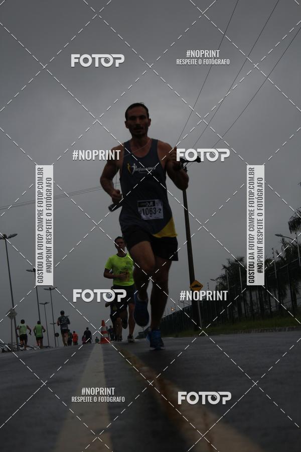 Buy your photos of the event7 Maratona de Revezamento JP on Fotop