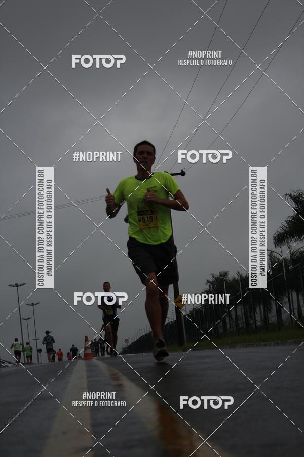 Buy your photos of the event7 Maratona de Revezamento JP on Fotop