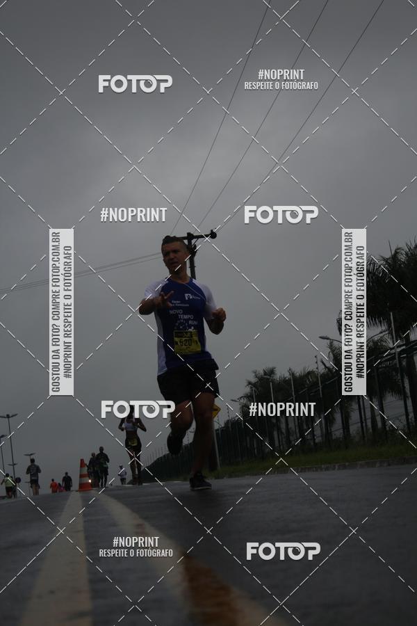 Buy your photos of the event7 Maratona de Revezamento JP on Fotop