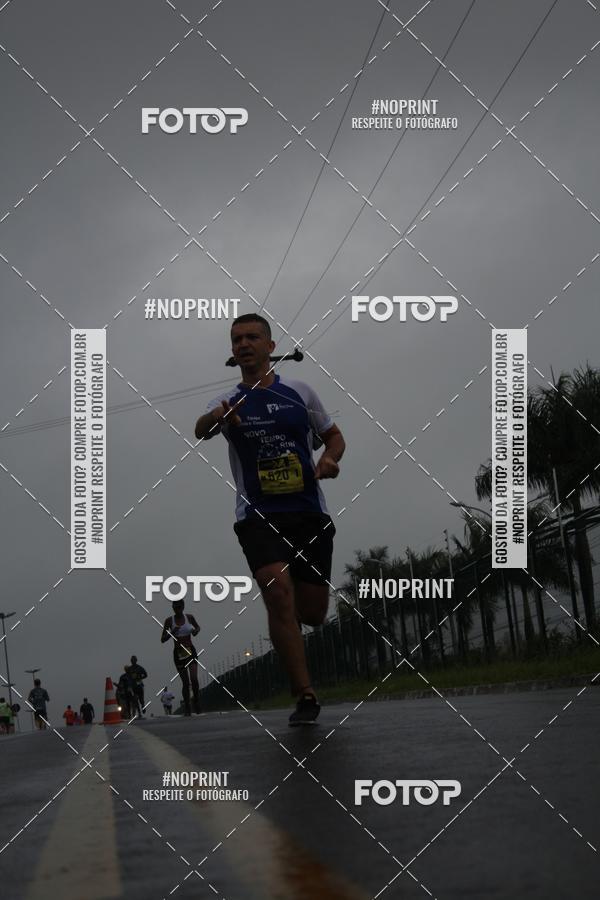 Buy your photos of the event7 Maratona de Revezamento JP on Fotop