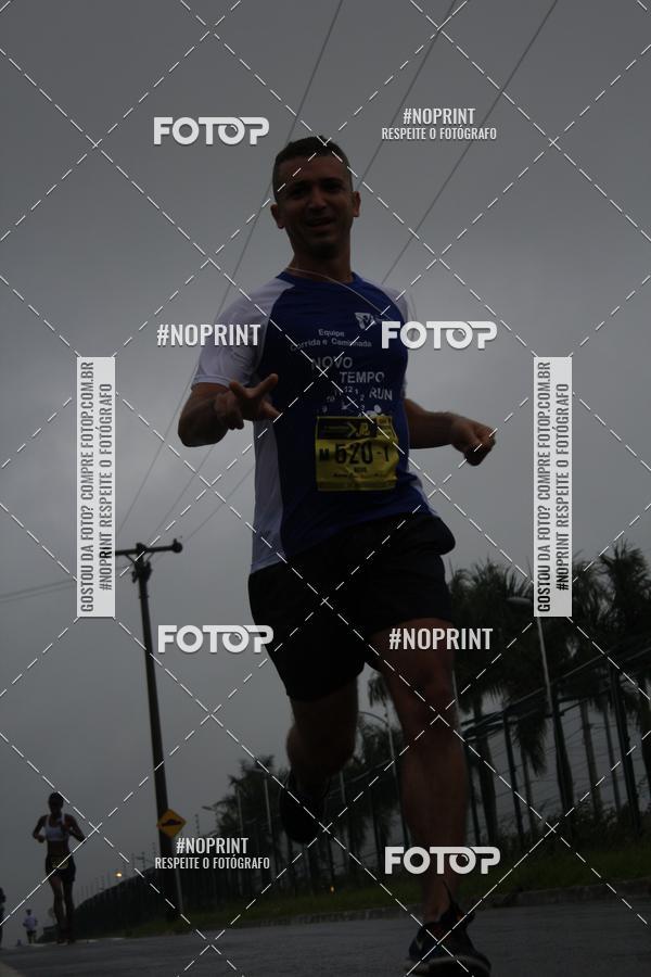 Buy your photos of the event7 Maratona de Revezamento JP on Fotop