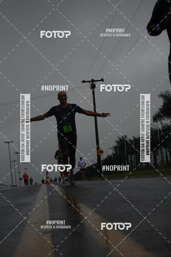Buy your photos of the event7 Maratona de Revezamento JP on Fotop