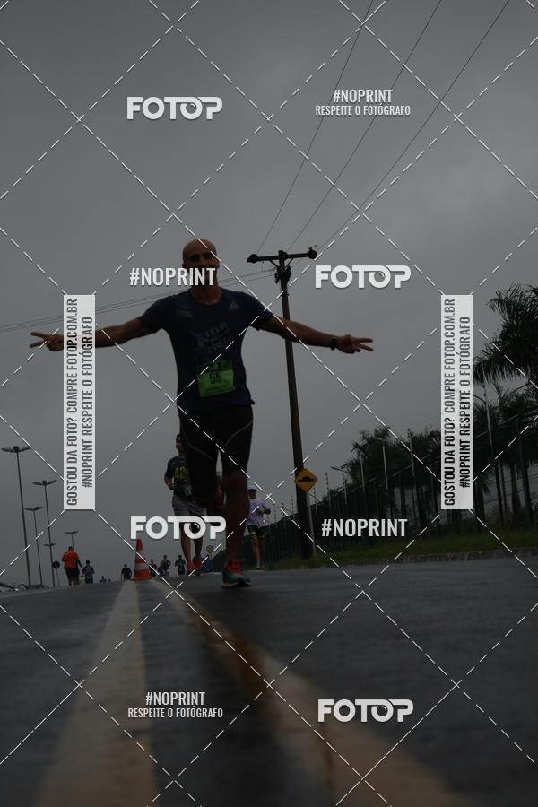 Buy your photos of the event7 Maratona de Revezamento JP on Fotop
