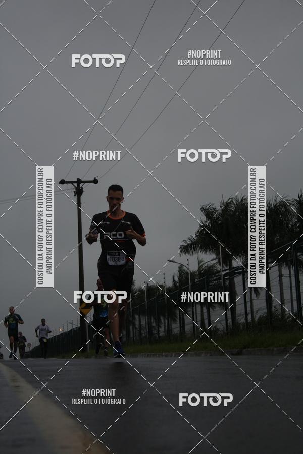 Buy your photos of the event7 Maratona de Revezamento JP on Fotop