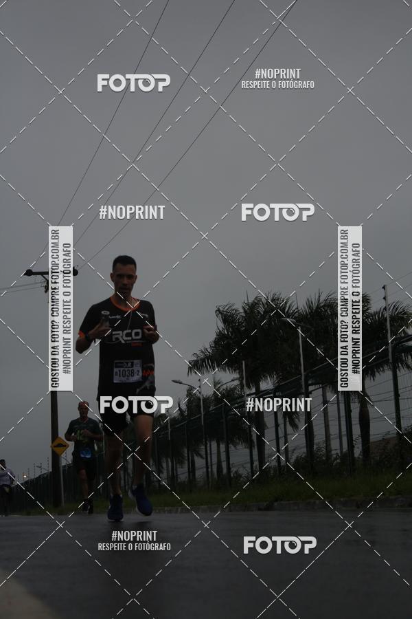 Buy your photos of the event7 Maratona de Revezamento JP on Fotop