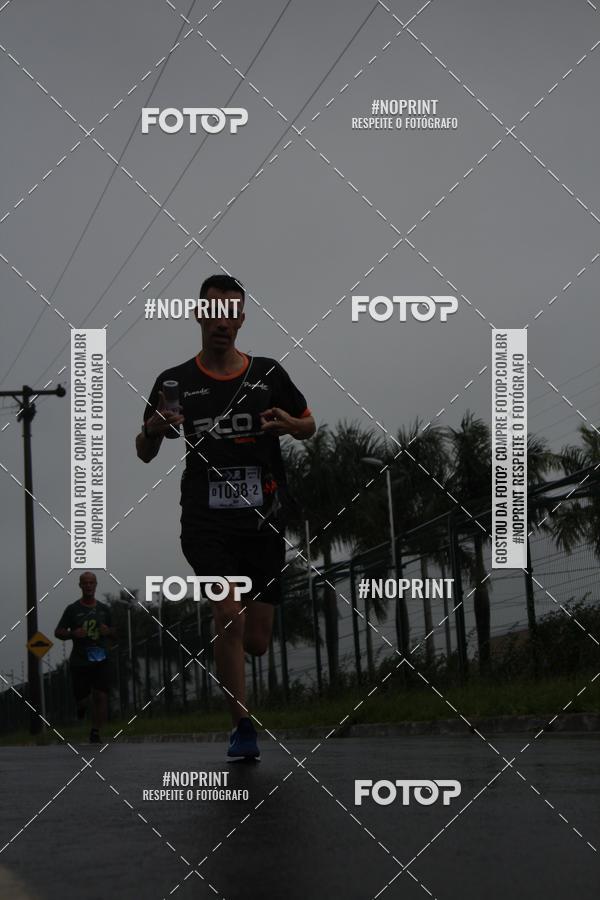 Buy your photos of the event7 Maratona de Revezamento JP on Fotop