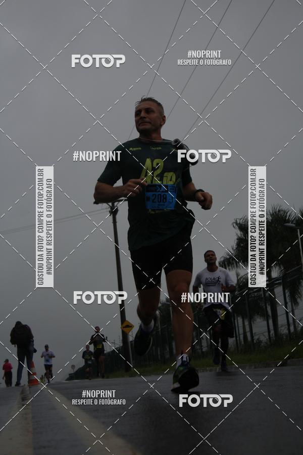 Buy your photos of the event7 Maratona de Revezamento JP on Fotop