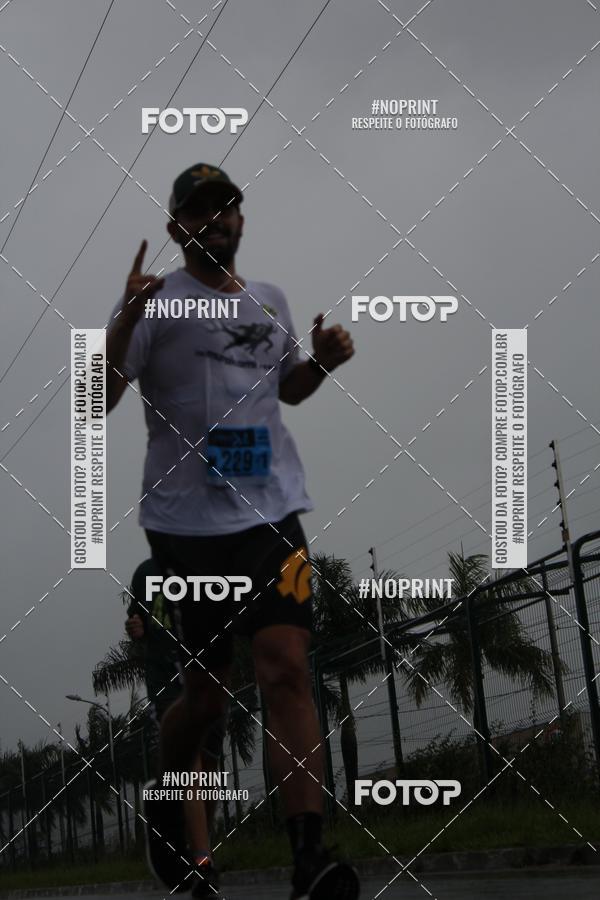 Buy your photos of the event7 Maratona de Revezamento JP on Fotop