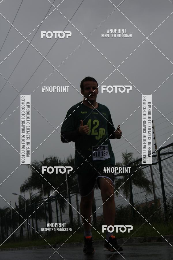 Buy your photos of the event7 Maratona de Revezamento JP on Fotop