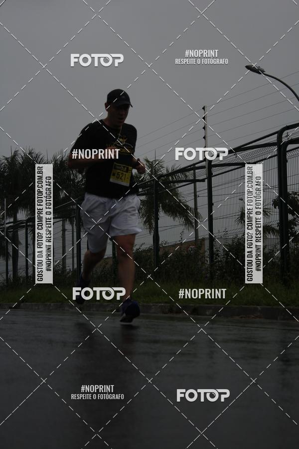 Buy your photos of the event7 Maratona de Revezamento JP on Fotop