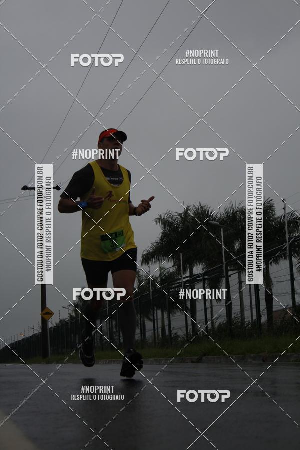 Buy your photos of the event7 Maratona de Revezamento JP on Fotop