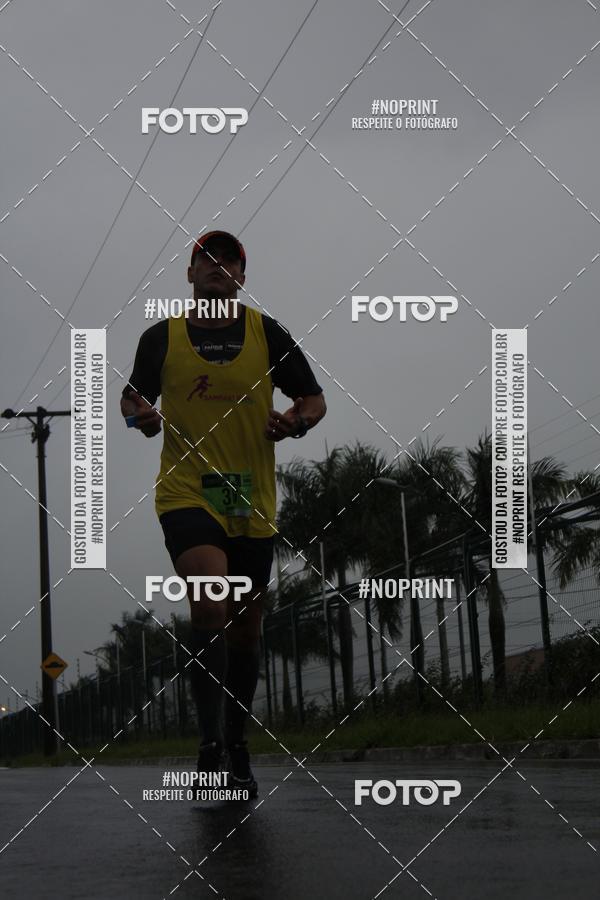 Buy your photos of the event7 Maratona de Revezamento JP on Fotop