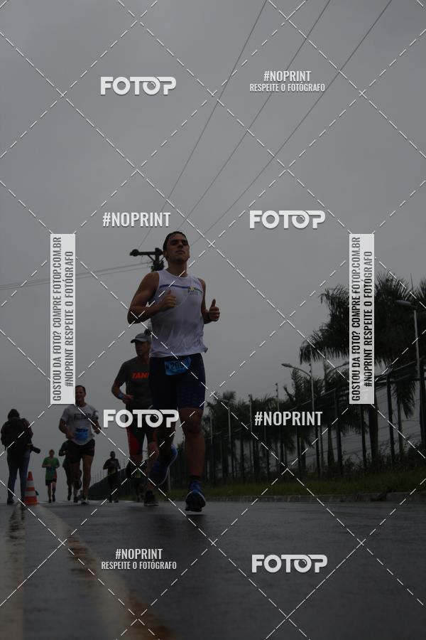 Buy your photos of the event7 Maratona de Revezamento JP on Fotop