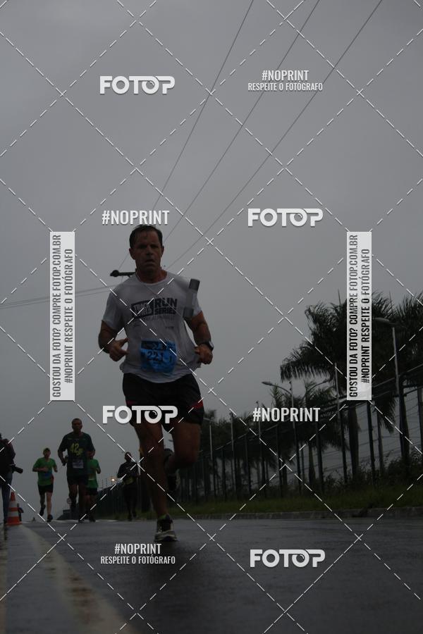 Buy your photos of the event7 Maratona de Revezamento JP on Fotop