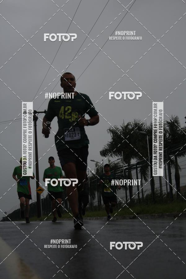 Buy your photos of the event7 Maratona de Revezamento JP on Fotop