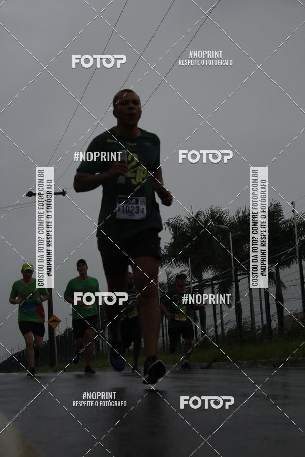 Buy your photos of the event7 Maratona de Revezamento JP on Fotop