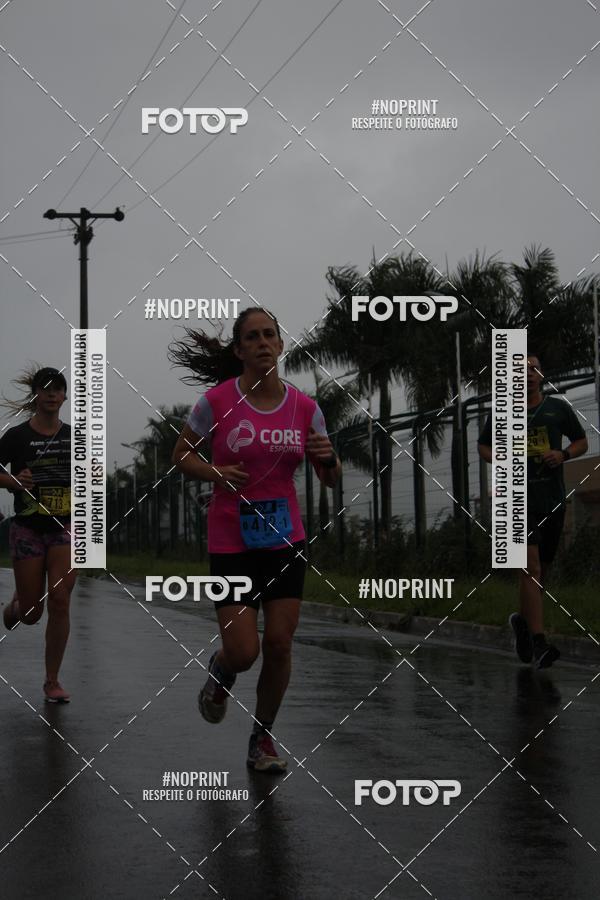 Buy your photos of the event7 Maratona de Revezamento JP on Fotop