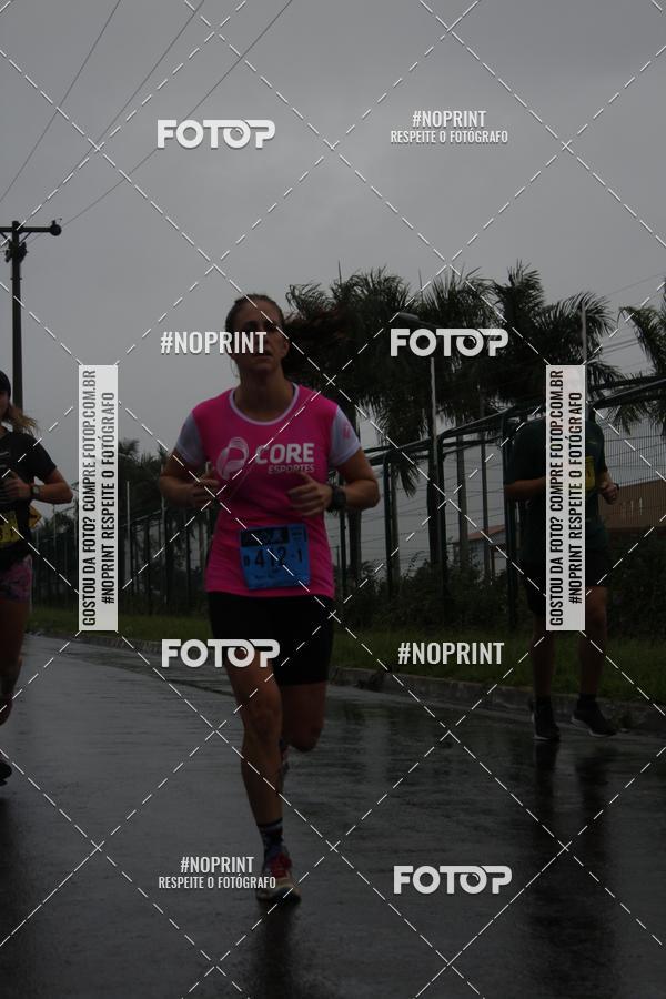 Buy your photos of the event7 Maratona de Revezamento JP on Fotop