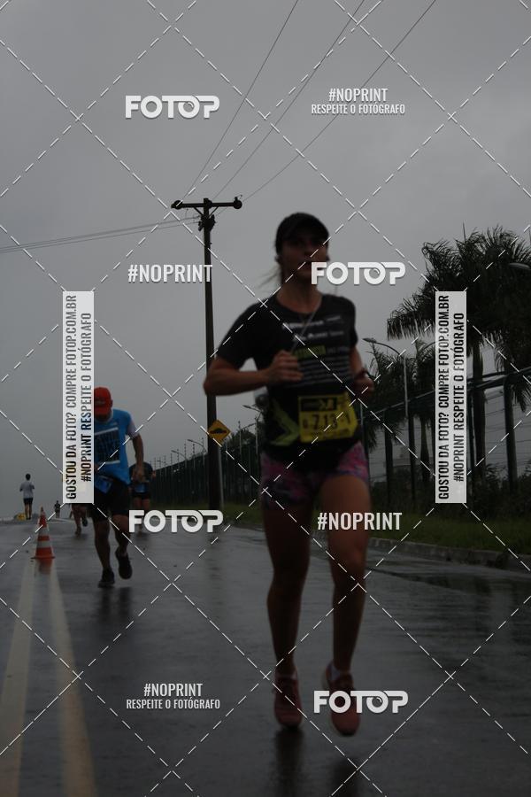 Buy your photos of the event7 Maratona de Revezamento JP on Fotop