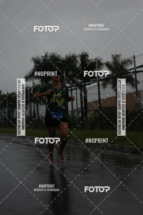 Buy your photos of the event7 Maratona de Revezamento JP on Fotop