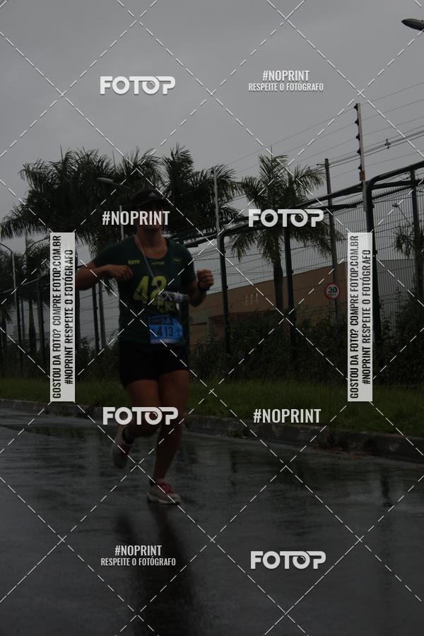 Buy your photos of the event7 Maratona de Revezamento JP on Fotop