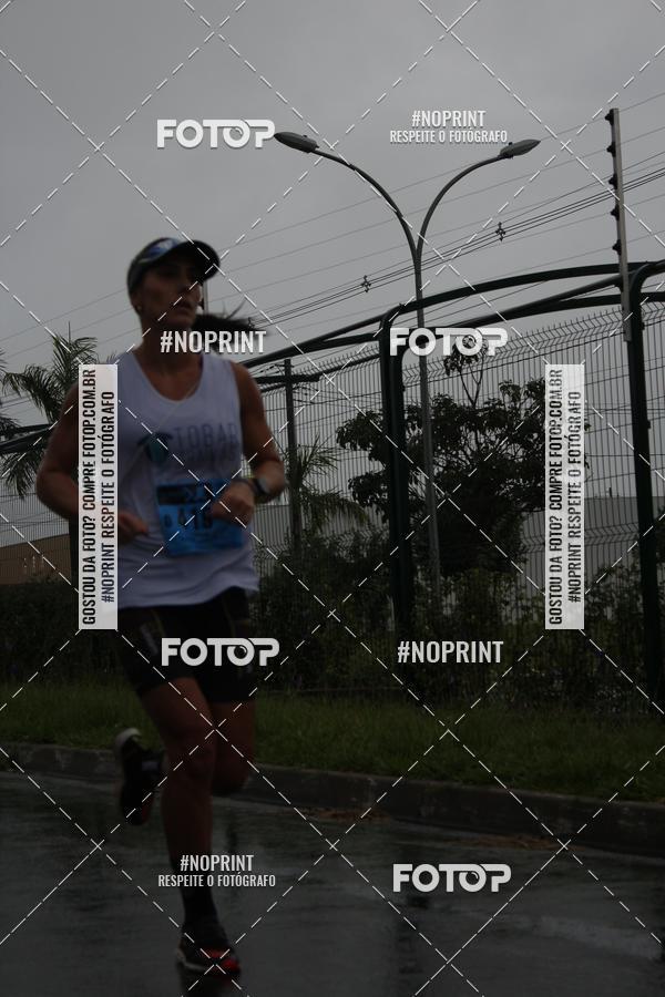 Buy your photos of the event7 Maratona de Revezamento JP on Fotop