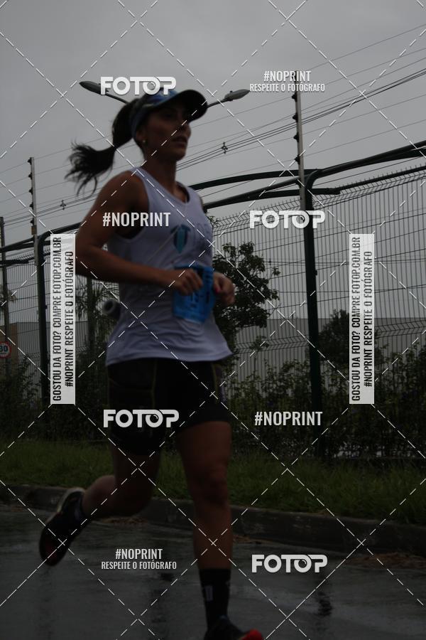 Buy your photos of the event7 Maratona de Revezamento JP on Fotop