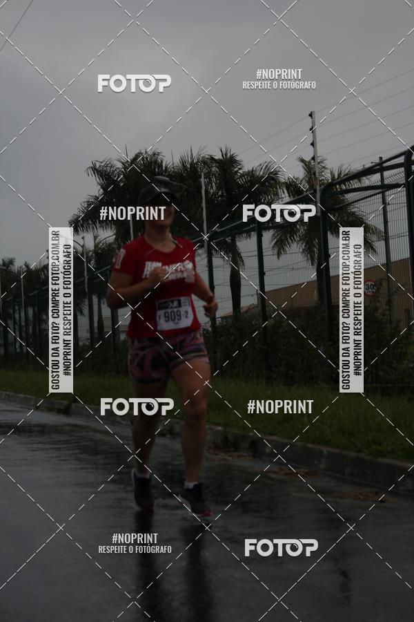 Buy your photos of the event7 Maratona de Revezamento JP on Fotop