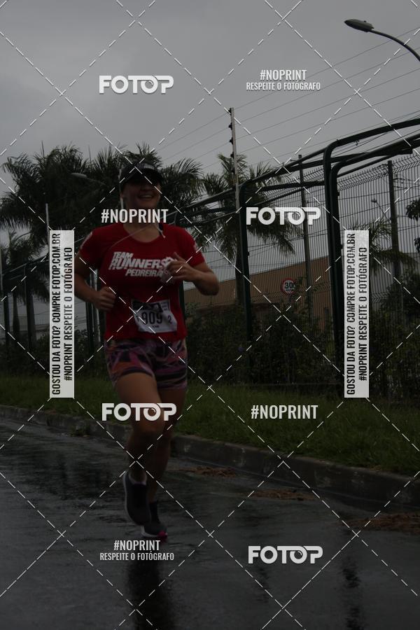 Buy your photos of the event7 Maratona de Revezamento JP on Fotop