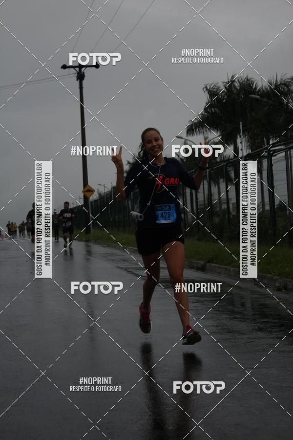 Buy your photos of the event7 Maratona de Revezamento JP on Fotop