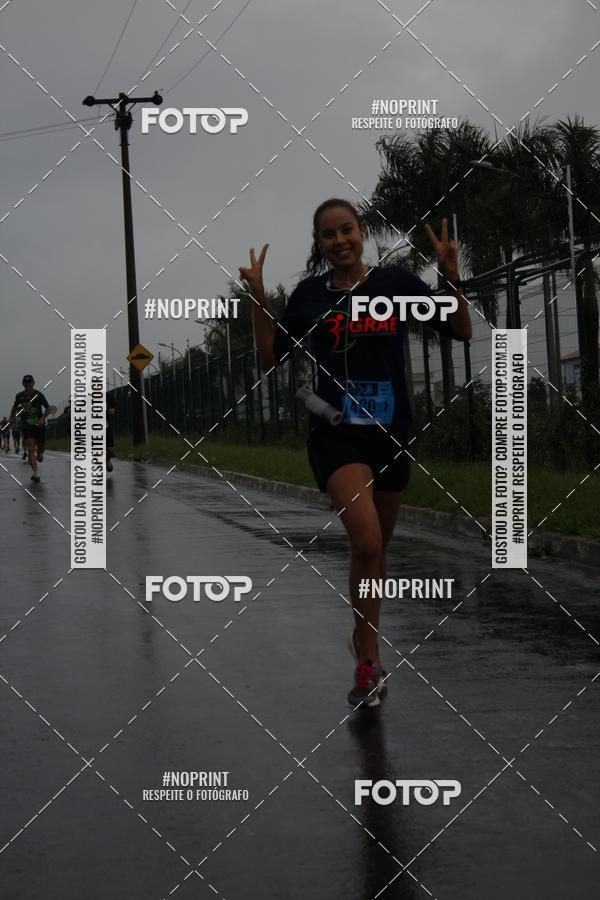Buy your photos of the event7 Maratona de Revezamento JP on Fotop