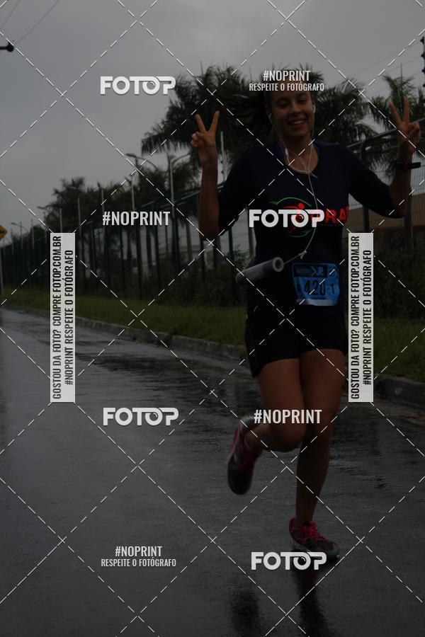 Buy your photos of the event7 Maratona de Revezamento JP on Fotop
