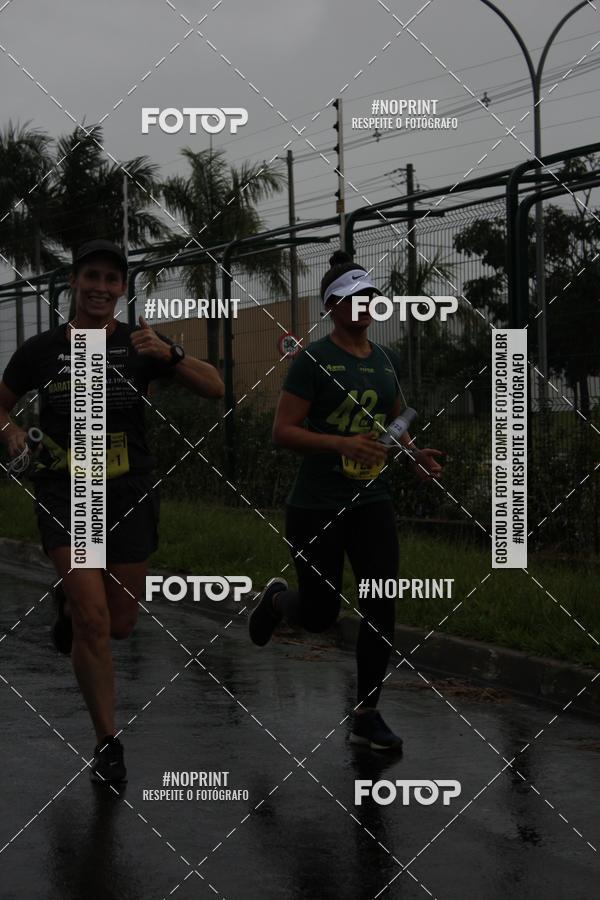 Buy your photos of the event7 Maratona de Revezamento JP on Fotop
