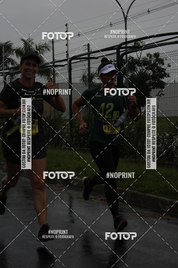 Buy your photos of the event7 Maratona de Revezamento JP on Fotop