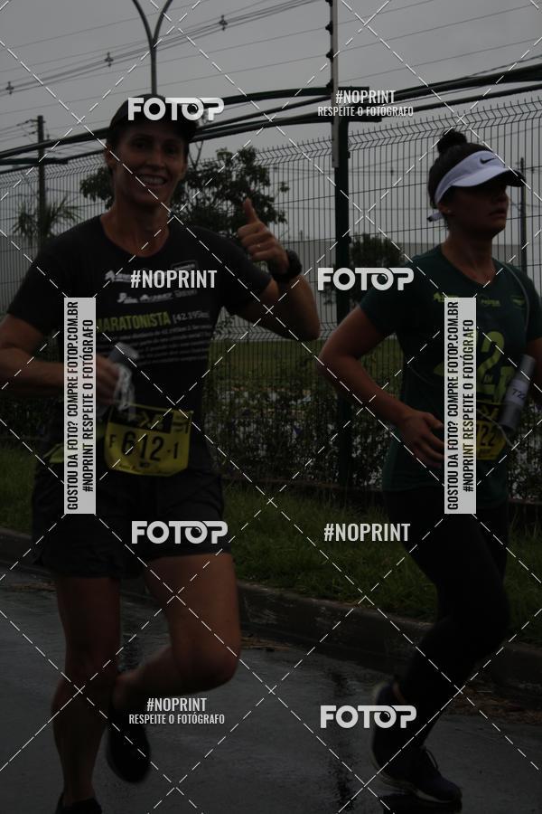 Buy your photos of the event7 Maratona de Revezamento JP on Fotop