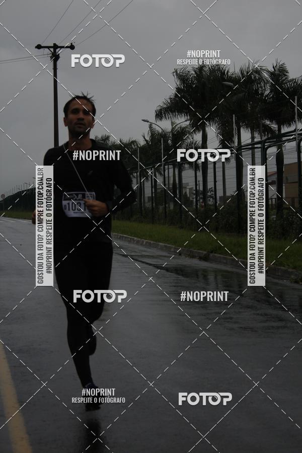 Buy your photos of the event7 Maratona de Revezamento JP on Fotop