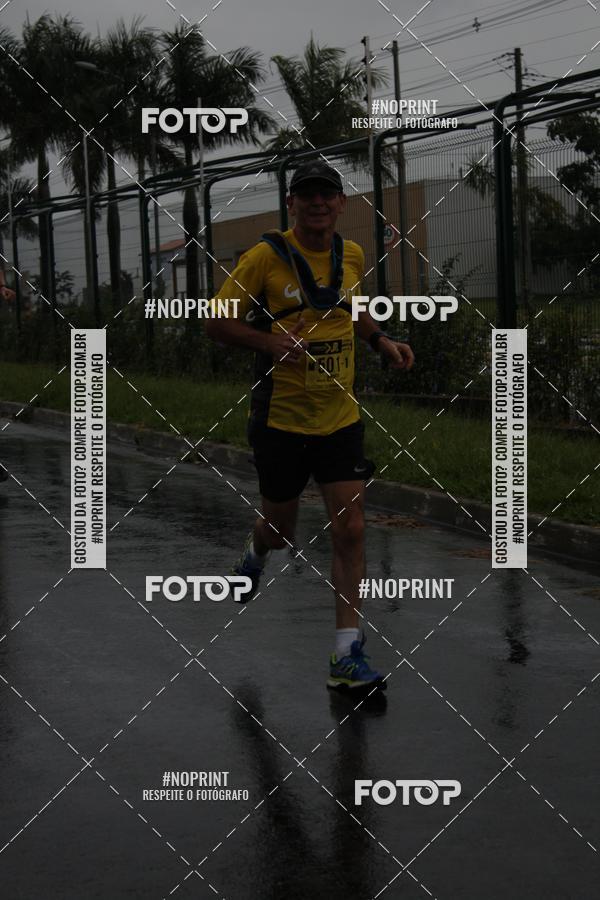 Buy your photos of the event7 Maratona de Revezamento JP on Fotop