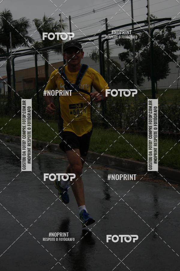 Buy your photos of the event7 Maratona de Revezamento JP on Fotop
