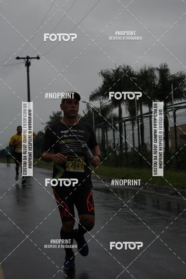 Buy your photos of the event7 Maratona de Revezamento JP on Fotop