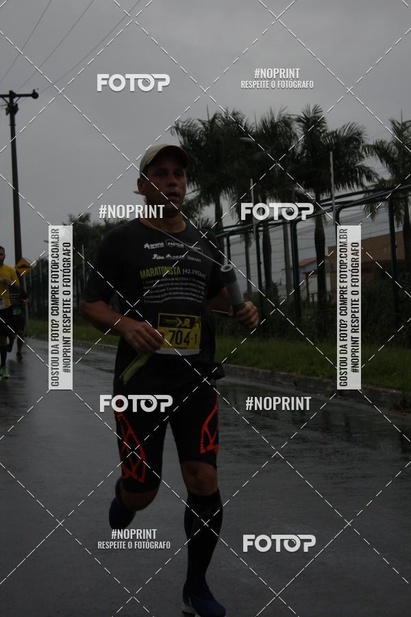 Buy your photos of the event7 Maratona de Revezamento JP on Fotop