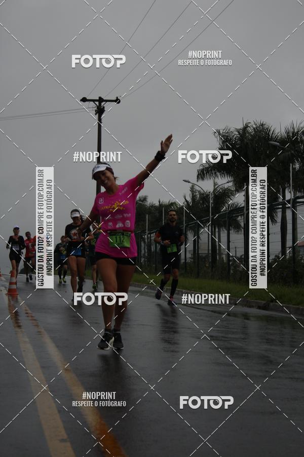 Buy your photos of the event7 Maratona de Revezamento JP on Fotop