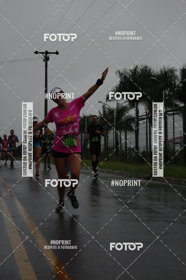 Buy your photos of the event7 Maratona de Revezamento JP on Fotop